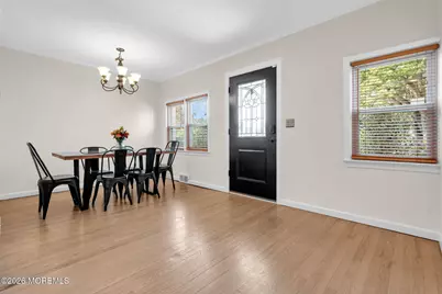 149 11th Street, Belford, NJ 07718 - Photo 5