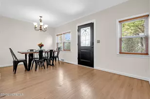 149 11th St, Belford, NJ 07718 - Photo 5