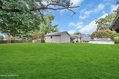 149 11th Street, Belford, NJ 07718 - Photo 27