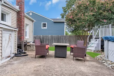 149 11th Street, Belford, NJ 07718 - Photo 35