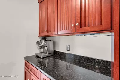 149 11th Street, Belford, NJ 07718 - Photo 11