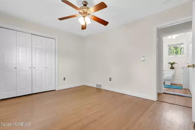 149 11th Street, Belford, NJ 07718 - Photo 21
