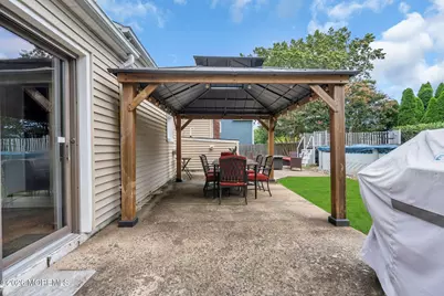 149 11th Street, Belford, NJ 07718 - Photo 33