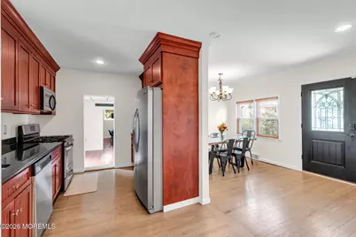 149 11th Street, Belford, NJ 07718 - Photo 9