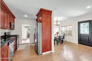 149 11th St, Belford, NJ 07718 - Photo 9