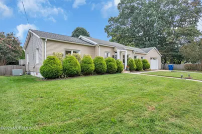 149 11th Street, Belford, NJ 07718 - Photo 39