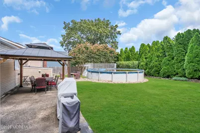 149 11th Street, Belford, NJ 07718 - Photo 25