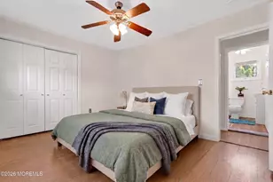 149 11th St, Belford, NJ 07718 - Photo 21
