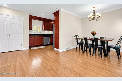 149 11th Street, Belford, NJ 07718 - Photo 7