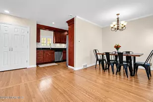 149 11th St, Belford, NJ 07718 - Photo 7