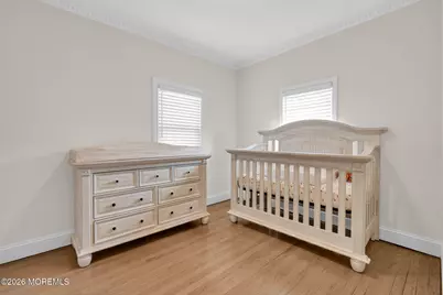 149 11th Street, Belford, NJ 07718 - Photo 19