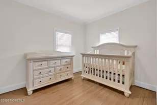 149 11th St, Belford, NJ 07718 - Photo 19