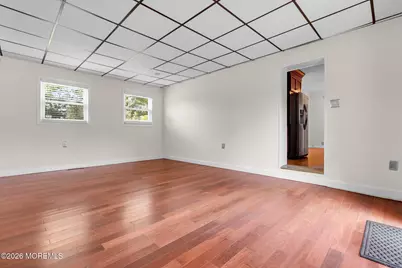 149 11th Street, Belford, NJ 07718 - Photo 13