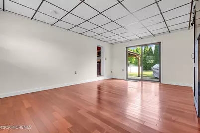149 11th Street, Belford, NJ 07718 - Photo 15