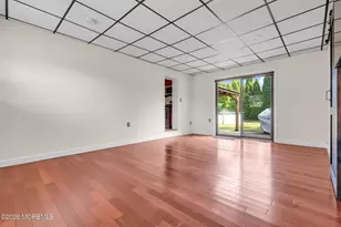 149 11th St, Belford, NJ 07718 - Photo 15