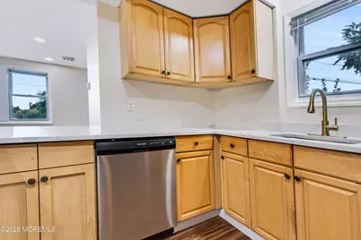 16 Creek Road, Keansburg, NJ 07734 - Photo 13