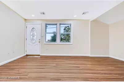 16 Creek Road, Keansburg, NJ 07734 - Photo 7
