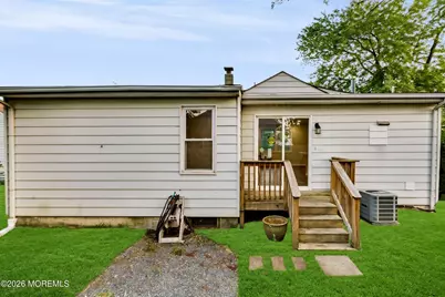 16 Creek Road, Keansburg, NJ 07734 - Photo 31
