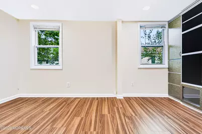 16 Creek Road, Keansburg, NJ 07734 - Photo 23
