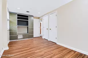 16 Creek Rd, Keansburg, NJ 07734 - Photo 23