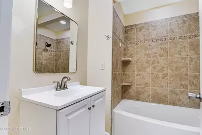 16 Creek Road, Keansburg, NJ 07734 - Photo 19