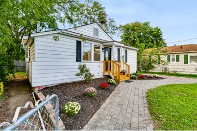16 Creek Road, Keansburg, NJ 07734 - Photo 3