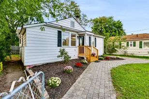 16 Creek Rd, Keansburg, NJ 07734 - Photo 3