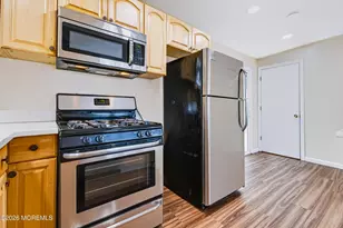 16 Creek Rd, Keansburg, NJ 07734 - Photo 15