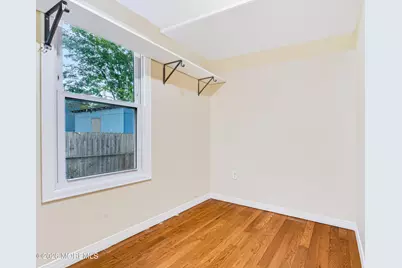 16 Creek Road, Keansburg, NJ 07734 - Photo 17