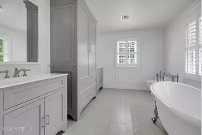 4 Tuxedo Road, Rumson, NJ 07760 - Photo 53