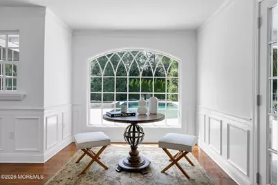 4 Tuxedo Road, Rumson, NJ 07760 - Photo 21