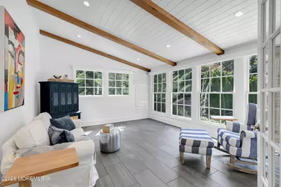 4 Tuxedo Road, Rumson, NJ 07760 - Photo 23