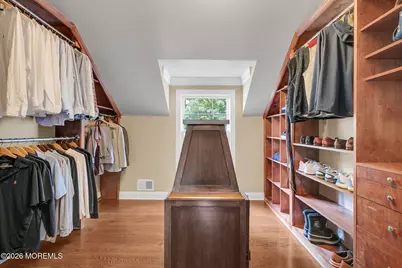 4 Tuxedo Road, Rumson, NJ 07760 - Photo 57