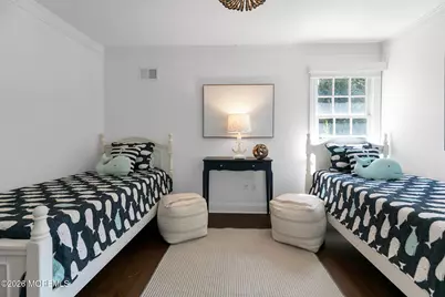 4 Tuxedo Road, Rumson, NJ 07760 - Photo 37