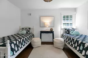 4 Tuxedo Rd, Rumson, NJ 07760 - Photo 37