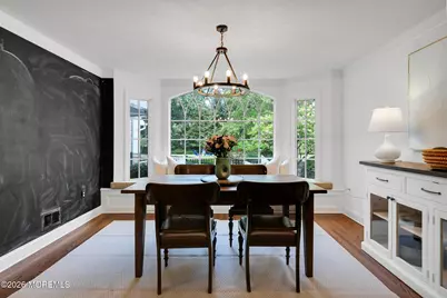 4 Tuxedo Road, Rumson, NJ 07760 - Photo 17