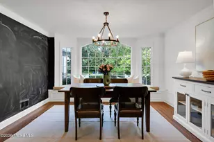 4 Tuxedo Rd, Rumson, NJ 07760 - Photo 17