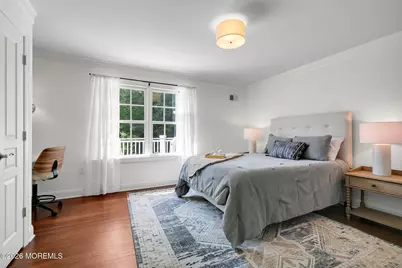 4 Tuxedo Road, Rumson, NJ 07760 - Photo 47