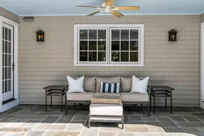 4 Tuxedo Road, Rumson, NJ 07760 - Photo 63