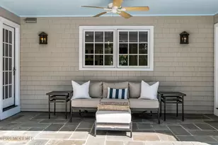 4 Tuxedo Rd, Rumson, NJ 07760 - Photo 63
