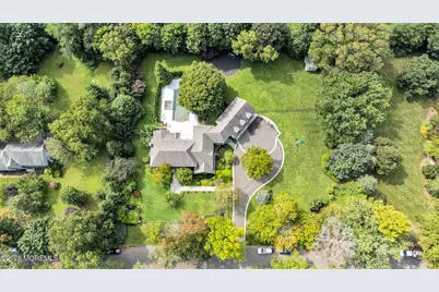 4 Tuxedo Road, Rumson, NJ 07760 - Photo 69