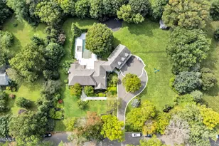 4 Tuxedo Rd, Rumson, NJ 07760 - Photo 69