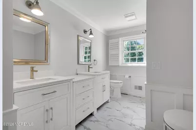 4 Tuxedo Road, Rumson, NJ 07760 - Photo 43