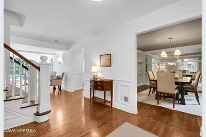 4 Tuxedo Road, Rumson, NJ 07760 - Photo 11