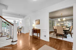 4 Tuxedo Rd, Rumson, NJ 07760 - Photo 11