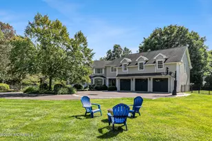 4 Tuxedo Rd, Rumson, NJ 07760 - Photo 67