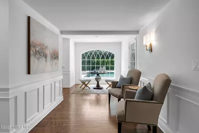 4 Tuxedo Road, Rumson, NJ 07760 - Photo 7