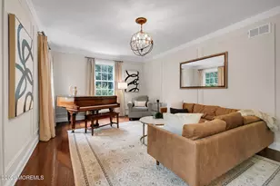 4 Tuxedo Rd, Rumson, NJ 07760 - Photo 9