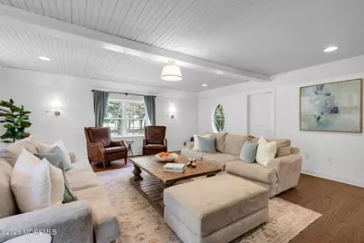4 Tuxedo Road, Rumson, NJ 07760 - Photo 19