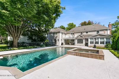 4 Tuxedo Road, Rumson, NJ 07760 - Photo 65